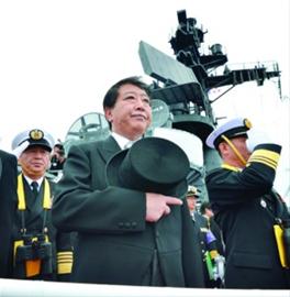 ����ͼƬ���ձ�����Ұ����壨�У�14�չۿ������������ı�ʽ