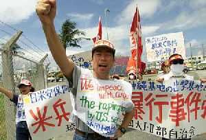 �ձ�������ʾ��