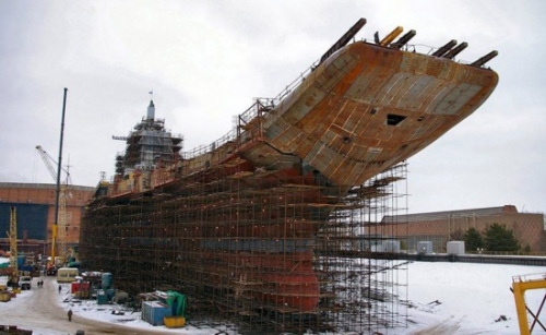 ӡ�Ⱥ�ĸ��ά��������ǡ����ڶ���˹�����ִ�����װ