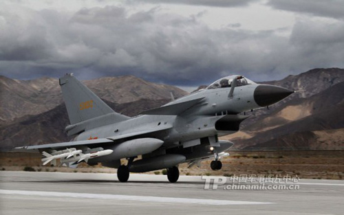 ����ͼ���й��վ���ѩ���ԭʵս����