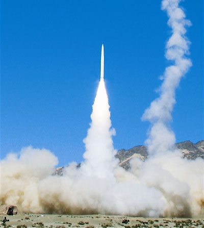 ����ͼ�����ڵ�����������