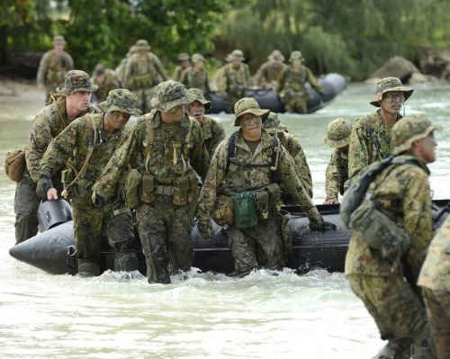 ����ͼ���������Ͼ���