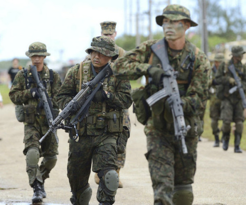 ����ͼ���������Ͼ���