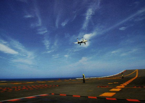 ��-15���ػ�������������ý��ע��