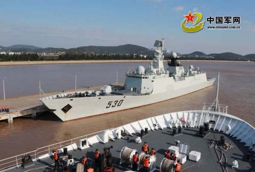 19�գ��������غ�������άȨ��ϰ����