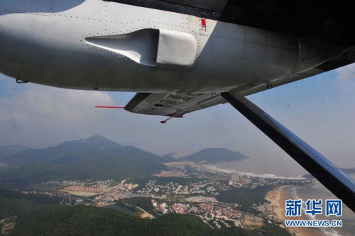 �й�����̶����ɻ�Ѳ��