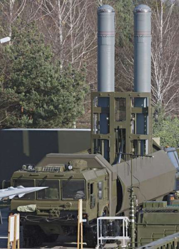 ����ͼ�����Ʊ���ʽ��������