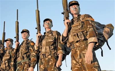 �Ĵ�ǹ����Ӣ�ˡ�