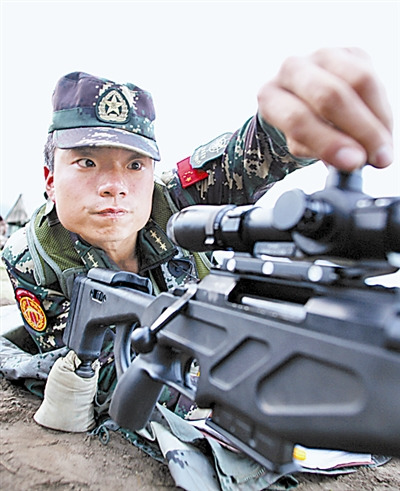 ѵ��������ĥ��׼���Ҫ�졣