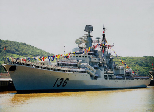 �й��Ӷ���˹�������ִ�������