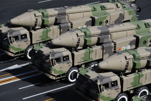 ����ͼ���й�����21��������