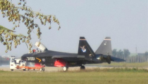 ����ͼ���й���-31����ս����