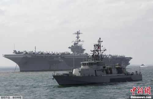 10��24�գ������������߽��Ӻ˶�������ĸ�������Ρ���ʢ�١��ŵִ���ɱ��������塣