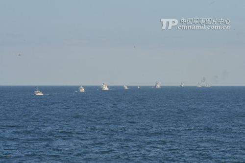 ����ͼ���й����ж���άȨ��ϰ