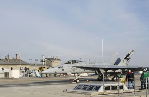 �������������ŵ�����