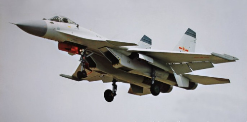 ��15ս����