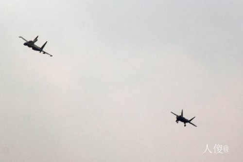 ��31ս���ɹ��׷�