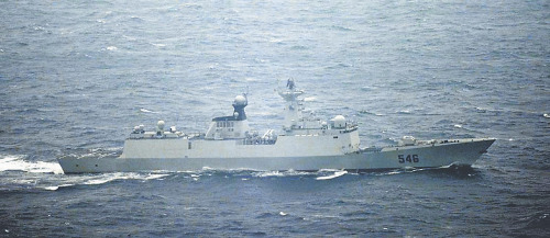 �й����������������ǹ�������ˮ��