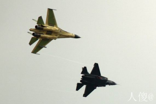 ��-31���ɵļ�-11BSս��