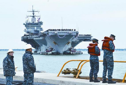 �������Һ˶�������ĸ������ҵ����4�ս������һ�β������񷵻�ĸ��ŵ���˺������ء�