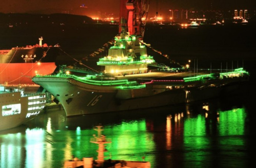 �й���ĸ����������