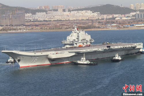 �й���ĸ������