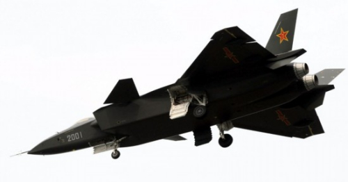 ��20ս����