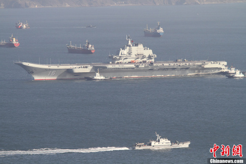 �й���ĸ������