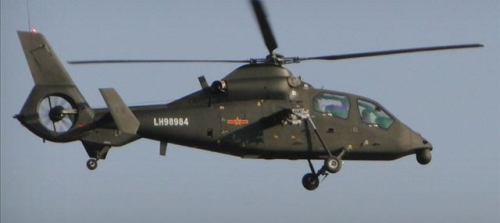 ֱ19��װֱ����