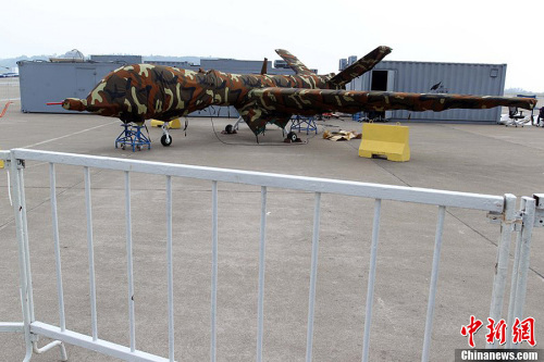 �й��������˻������麣