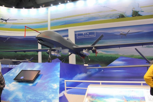 �������麣��չ���й�����Ƽ�����չ���Ĳʺ�-4���˻�