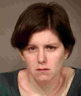 ����Ů�ӻ�����������(��ҳ��ͼ) 