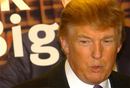 �����ز�������ɵ¡�������(����ͼ) 