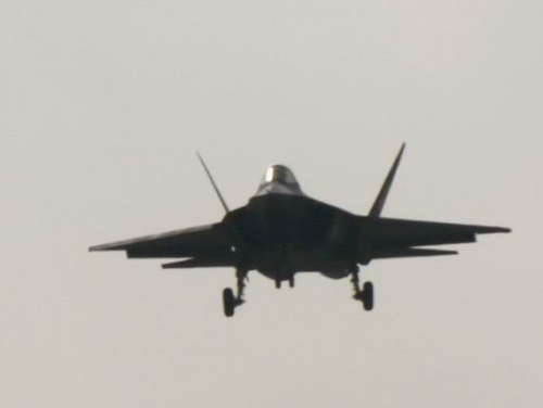 ��31ս����