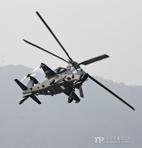 ֱ-10��װֱ����