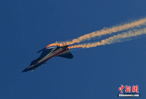 ��һ���б��ݶ��麣�׼�