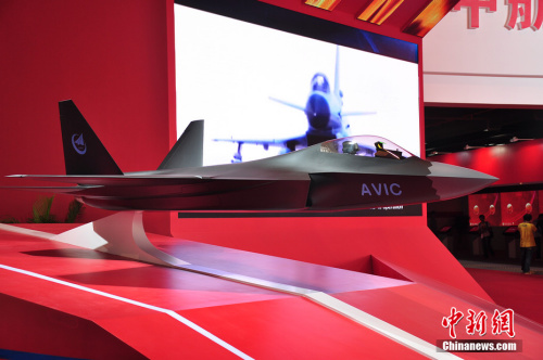 �����Ĵ���ģ�������麣��չ