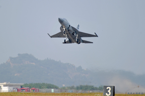 ��������ս��