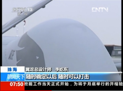 �����������˻��߱��������ʽ���������������Ƶ��ͼ