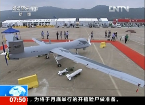 �����������˻��߱��������ʽ���������������Ƶ��ͼ