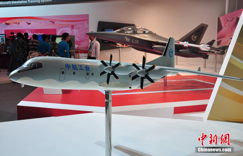 ��9�����ģ�������麣��չ