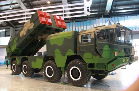 ��չ�ϵ�SY-400Զ���Ƶ������