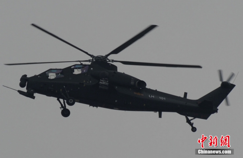 ��ֱ10���о��ʱ��ݡ��º��� ��