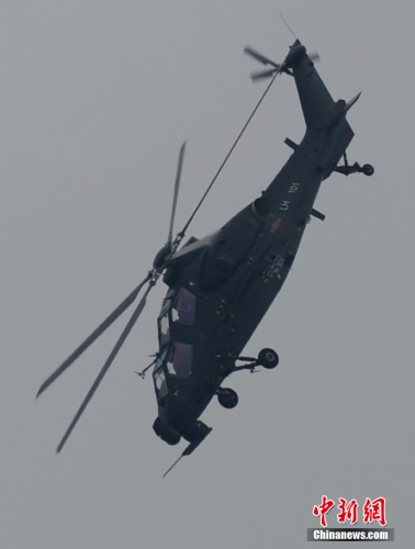 ֱ10��װֱ���������麣��չ