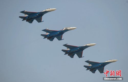  ����˹�վ�����ʿ�����б��ݶ����麣��չ�Ͻ��о��ʱ��ݡ�