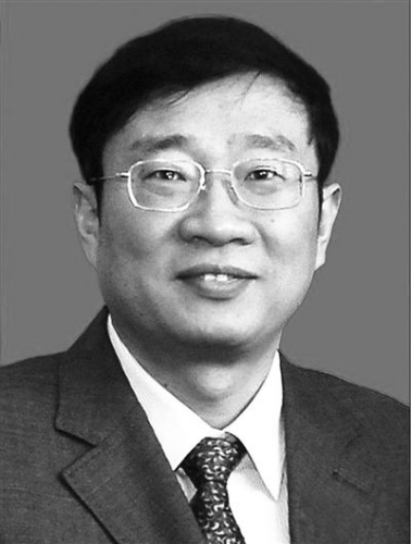 ��-15�ɻ������ֳ���ָ������