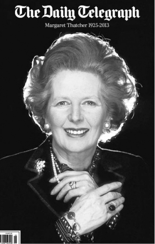 Ӣ����ÿ�յ�Ѷ����ͷ���й����ж���������