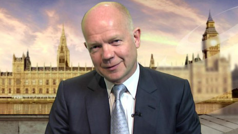 ��Ϊ���ж���������֧���ߣ��ڸ���ΪӢ������е�ɥ�����������Ȼ��