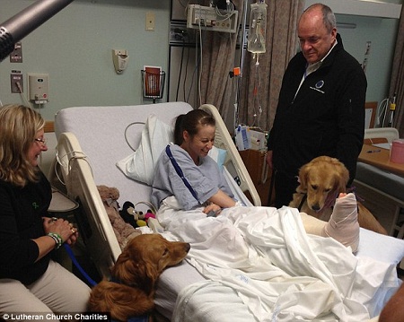 ��ëȮΪ��ʿ�ٱ�ը�����ߴ�ȥ����