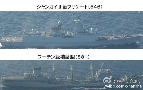 �շ������й��������벹����ͨ���ڹȺ�Ͽ